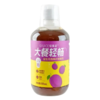 【超市】轻果姿益生元西梅纤维果饮500ml 商品缩略图0