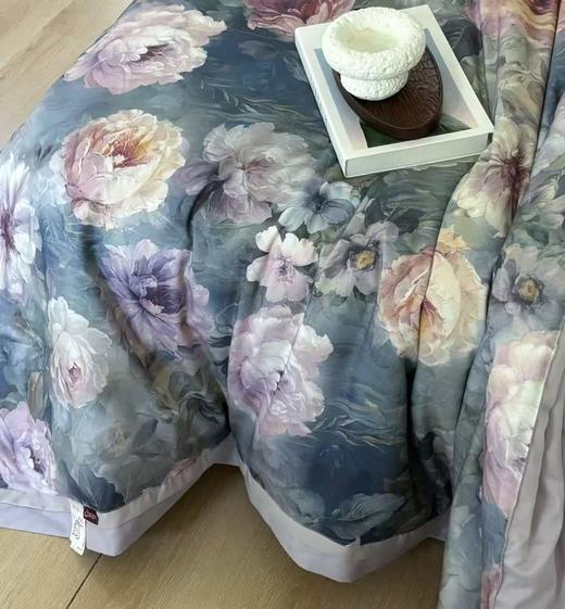 春秋被天丝春秋被200*230 商品图1