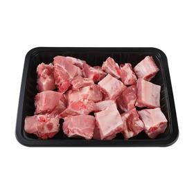 精品条排 约400g/份