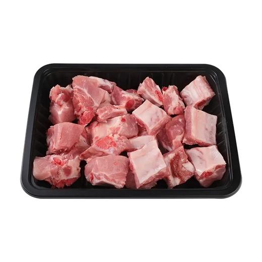 精品条排 约400g/份 商品图0