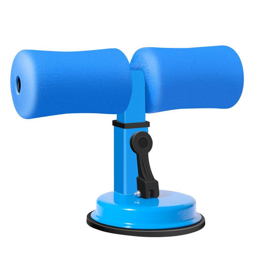 宏太（HongTai）仰卧起坐辅助器 商品图4