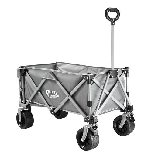 凯亚仕（KIYERSY）露营车单品及桌板套装系列 商品图8