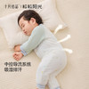粒粒阳光秋季婴儿衣服小行星恒温夹棉连体衣宝宝婴儿服新 商品缩略图3