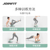 JOINFIT 家用半圆平衡球 商品缩略图4