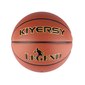 凯亚仕（KIYERSY） 凯亚仕KIYERSY传奇篮球7号/旋风足球5号/火花足球5号 传奇篮球