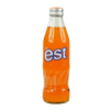 【超市】EST香橙味汽水250ml 商品缩略图0