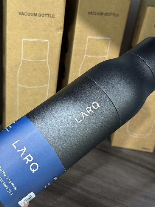 碧&然&德保温杯 商品图10