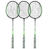 凯亚仕羽毛球拍套装对拍网球拍系列 商品缩略图0