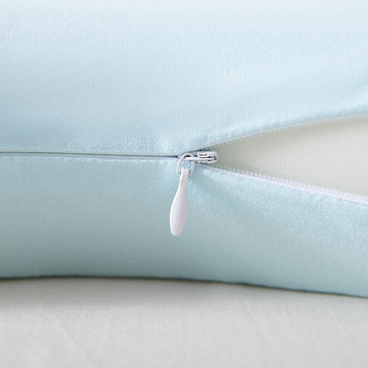 芳恩 糖果猫肚枕FN-R7031 35x55cm 商品图3