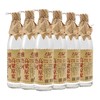 【白酒】42°雅鲁河高粱原浆白酒500ml/瓶 商品缩略图0