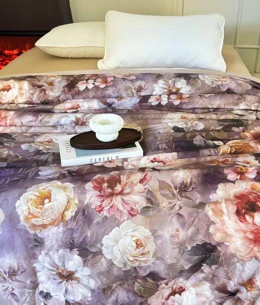 春秋被天丝春秋被200*230 商品图0