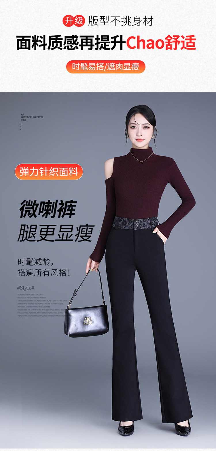 hm+RgvKtz9QaeQvndiisfCIjzzyJbjSYF/+q