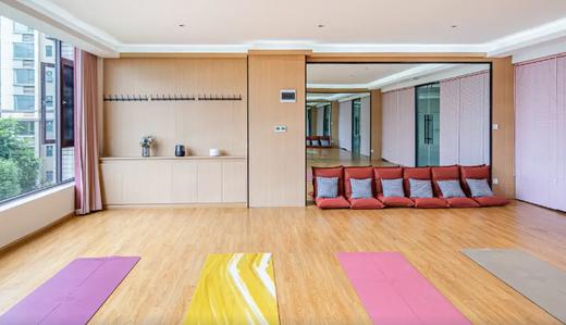 腾冲自由行—温泉暖岁月，生活自怡然 商品图10