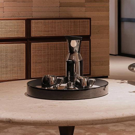 奢蒂镜钢冷水壶 RESONG日诵家居 商品图8