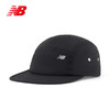 New Balance Daily Run Cap 男女款户外跑步运动帽 商品缩略图1