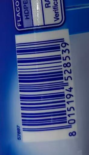 大公鸡管家衣领净500ml 商品图1