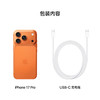 （916换购）iPhone 17 Pro  【9月19日陆续发货】 商品缩略图7