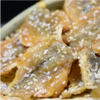 【超市】辣味黄花鱼150g 商品缩略图0