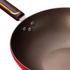 伊弗勒 开红运钛不粘炒锅EFFE-W315 商品缩略图4
