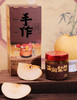 秋梨膏 商品缩略图0