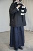CASEY/CASEY廓形夹克 商品缩略图4