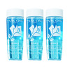 【包税】LANCOME 兰蔻 卸妆液 小样 30ml*3瓶 商品缩略图0