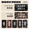 老金磨方 0糖芝麻核桃黑豆粉 700g/罐 商品缩略图1