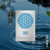 智在吉祥——五行能量卡 商品缩略图4