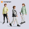 moodytiger25年新品儿童柔软舒适暴雨级防护冲锋衣【天赋】53514005 商品缩略图5