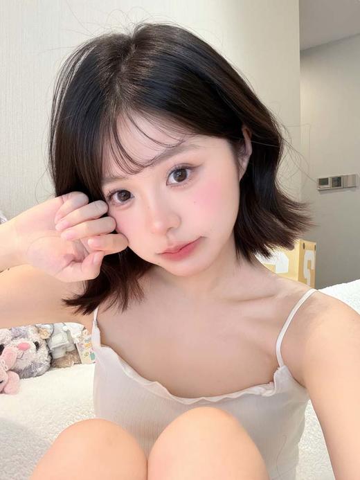 chonos 日抛 雾岛呼吸 直径14.5mm 商品图13