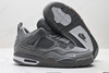 耐克乔丹Air Jordan 4 Retro复古运动篮球鞋HF4340-802男女鞋 商品缩略图5