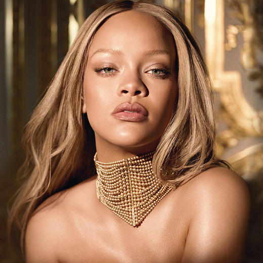 迪奥Dior 真我女士淡香水 商品图1