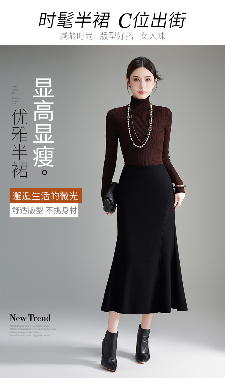 hm+RgvKtz9QaeQvndiisfCIjzzyJbjSYF/+q