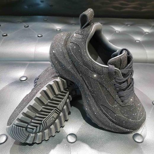 13805闪钻老爹鞋 商品图3