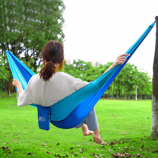 凯亚仕凯亚仕吊床野餐垫露营毯全系列 商品图12