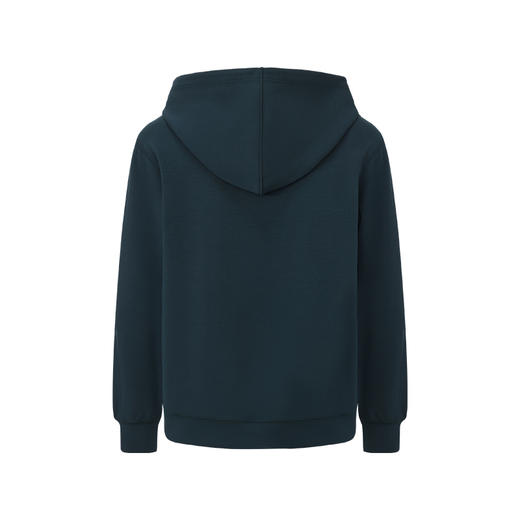 BOW-122A(PROSIMON高尔夫秋季男款连帽卫衣） 商品图1