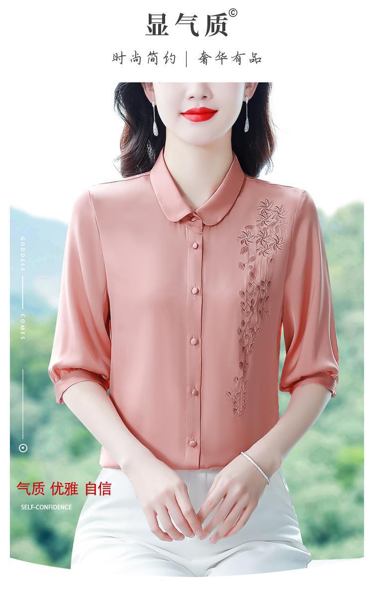 i22VifOtztSBuvrAbg2ceXqCdUGVEshT3C+G