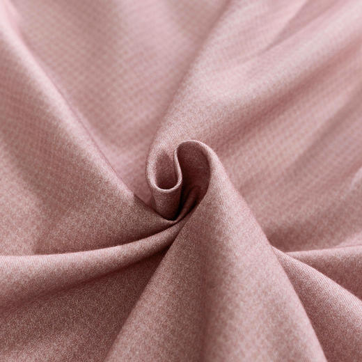 【爆】【6F】富安娜聚温暖床单四件/樱之漫舞，牌牌价1879~5379元，活动价1299元大小同价，赠送100%新西兰羊毛冬被1条 商品图2