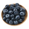 秘鲁蓝莓125g24mm+（鲜果） 商品缩略图0