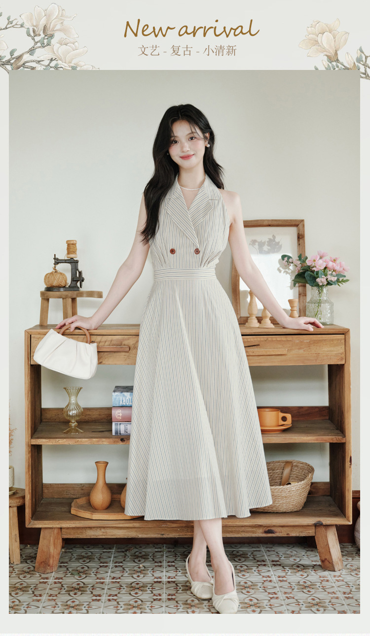 hm+RgvKtz9QaeQvndiisfCIjzzyIbjGYz8sP