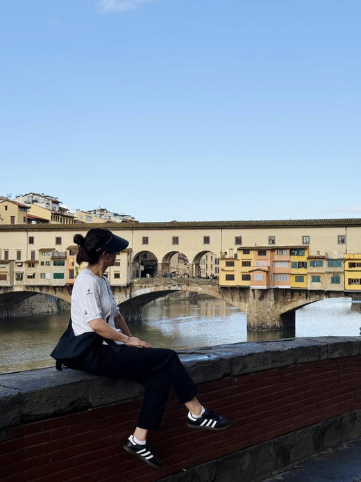 25秋 新法棍--窄裤管显瘦显腿直九分牛仔裤【包邮+三天无理由退换】 商品图11