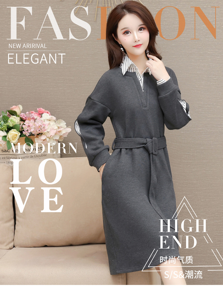 hm+RgvKtz9QaeQvndiisfCIjzzyJbjScMhjm