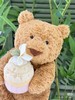 Jelly&cat上海限定小熊 商品缩略图10