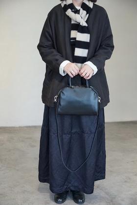 CASEY/CASEY廓形夹克