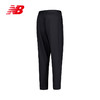 New Balance  AC Tapered Pant 男款户外透气运动休闲梭织长裤 商品缩略图1
