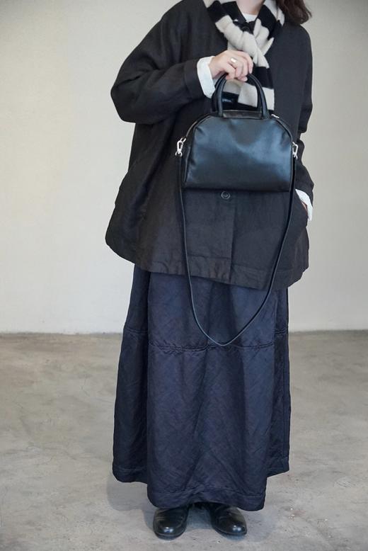 CASEY/CASEY廓形夹克 商品图1