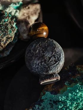 85ml手工瓶（珍嗅系列）