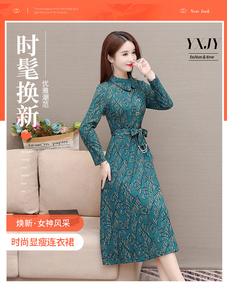 hm+RgvKtz9QaeQvndiisfCIjzzyJbjSdFufI