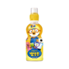 【超市】啵乐乐热带水果味饮料235ml 商品缩略图0