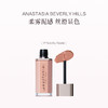 品牌直发 ANASTASIA BEVERLY HILLS 慕斯唇泥 3.5g 赤茶色#Peach Amber/烤栗色#Parchment/杏桃色#Crush/奶桃色Kiss/莓果色Rosy Mauve 商品缩略图2